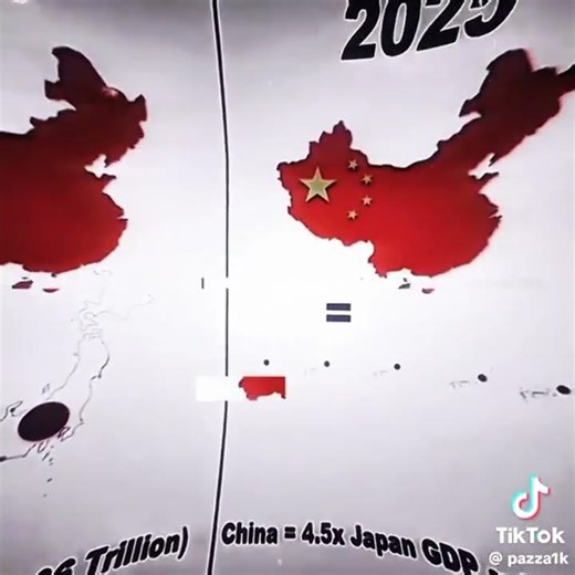 "Japan Aura? Nuh Uh CHINAAAAA AURA!!!😈😈😈" #countryballmeme#meme#countryballs#communistparty#china