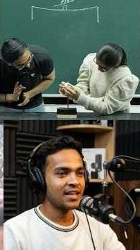 physics ka kamal hau #gk and others motivate viral short video 🙏🙏🙏🙏🇮🇳🇮🇳📚