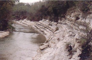 Austin Chalk - Alchetron, The Free Social Encyclopedia