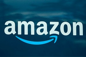 Amazon eliminará el servicio de rastreo de Internet Alexa