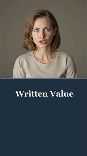 Install One Standard | EP10