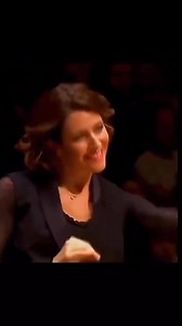 581K views · 19K reactions | Infinity Dance Music on Reels | Facebook