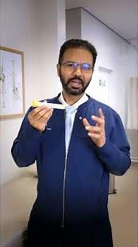 Dupixent Treatment: Medical Explanation + Patient Using It