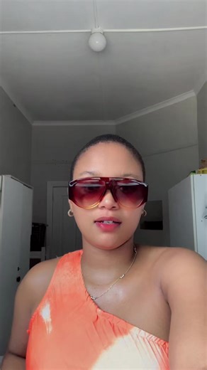 #fyppppppppppppppppppppppppppppppppppp #sjava