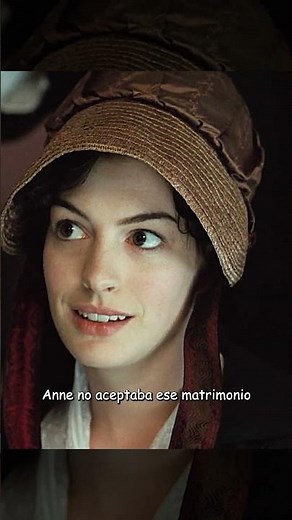 [ Becoming Jane ] Recap | Ending Explained & Hidden Details
