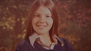New England's Unsolved Podcast: Theresa Corley