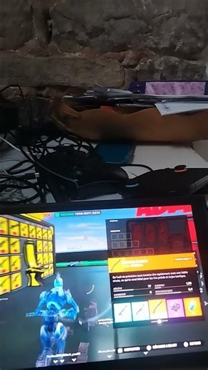 code pour avoir une arme de 67 sur la nouvelle map de natmor et wig