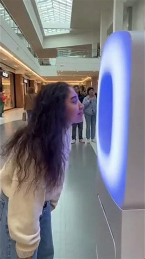 New auto hair machine #hair #haircut #hairmachine #hairstyle