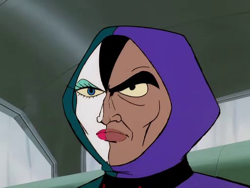 Mazinger Z Capitulo 12 - Vídeo Dailymotion