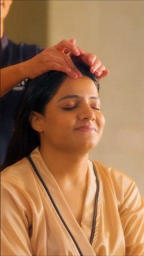 When Relaxation Feels This Good | YesMadam Spa at Home