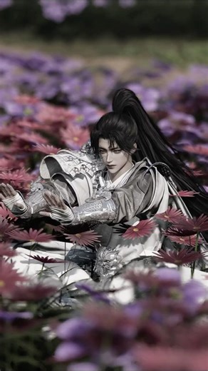 𝐓𝐚𝐧𝐤 𝐛𝐮𝐢𝐥𝐝𝐬 𝐣𝐮𝐬𝐭 𝐠𝐨𝐭 𝐛𝐮𝐟𝐟𝐞𝐝.🤯🗿#wherewindsmeet #wwmccps3 #wwmupdates