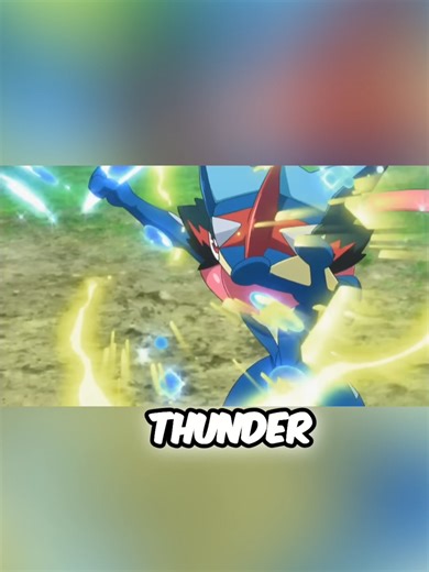 Ash vs Alain in the Kalos League! Sub to BrandonDTM on YT . . . . . . . . . #pokemontiktok #pokemoncommunity #ashketchum #foryoupage #fyp #viral #pokemoncards #ashgreninja #pikachu #pokemonxy #gottacatchemall #greninja #react #charizard #alain #megaevolution #megaevolve #parati