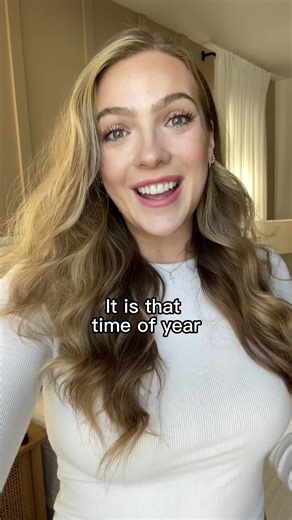 Name a star with Star-Registration.com