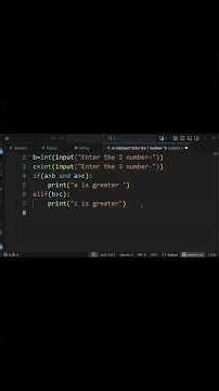 Logic Building Coding Questions | Coding Practice Series