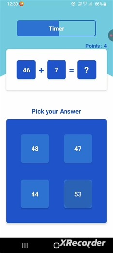 🧠 Fast Calculation | Brain Calculation Tricks | Mental Math