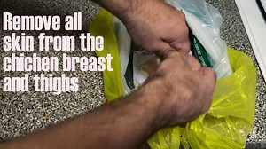 Learn how to fast without losing muscle. Check out my 5 day fast results. I had no food for 5 days. This video will show you how to fast for fat loss while maintaining muscle mass. I discuss intermittent fasting, alternate day fasting, the warrior diet, and a full 5 day fast. Check out the fasting weight loss results that I achieved in this video. The fat loss before and after is a one-month time lapse, but 99% of these results came directly from a 5 day fast. if you're looking to lose weight wi