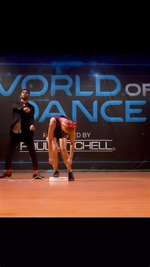 Floxy Jayy on Instagram: "B-Dash and Jaja Robot 🤖 dance, how are they even human #reelschallengereelschallengereelschallengereelschallenge #reelsfypシ #reelschallenge #robot #robotics #machine #dance #mannequin #toys #hiphop #foryoupageシ"