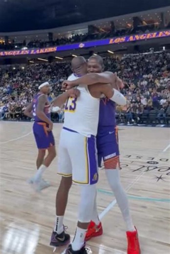 Brotherhood beyond the court. LeBron and his guys are FAMILY ❤️ #LeBronJames #NBA #Basketball #Brotherhood #USA