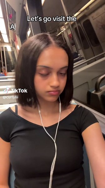 Explore the Historic Anderson House Museum in DC