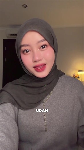 Tutorial Makeup Sehari-hari: Step by Step Makeup Natural 20 Menit