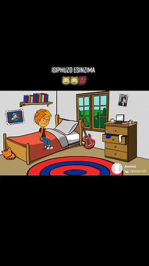 #mhlonishwaentertainment #Jokes