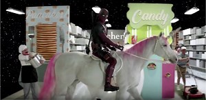 Happy #UnicornDay! 🦄 | IMDb