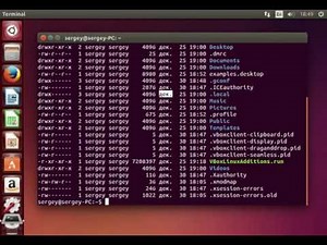 How to add or change locale in Ubuntu