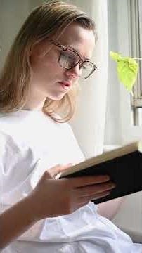 The One Word That Can End Any Argument Instantly