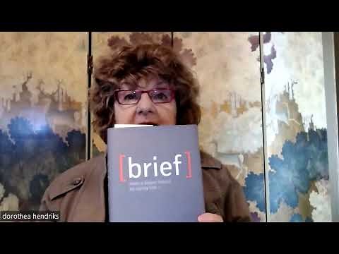 5 Great Books on Public Speaking and Presentation Skills