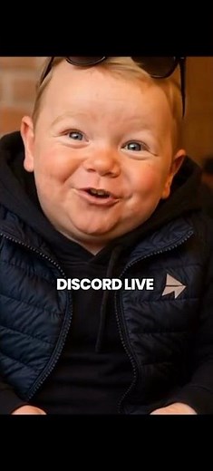 Trading Is All About Baby Steps