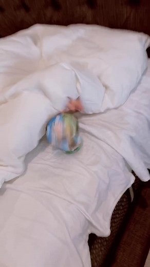 When your girlfriend is mad at you..😅😂