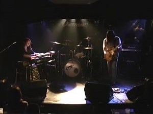 Paul Kossoff - Time Away