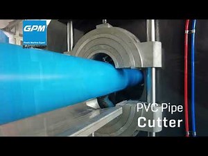 Extrusion Machine for PVC Pipe; Extrusion Production Line for PVC Pipe; PVC Pipe machine;