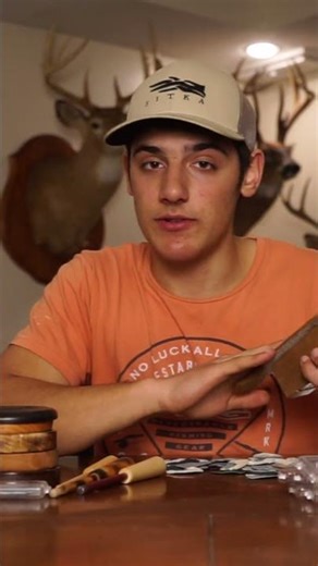 Turkey Box Calls Explained — Should You Use Them?