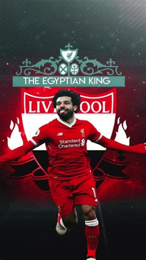 D.M🏀🔥💙 (@dylanmurphy2010)’s videos with Essence - Zee stack