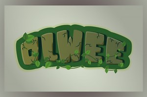 Olwee - Free Addicting Game ★★★★★