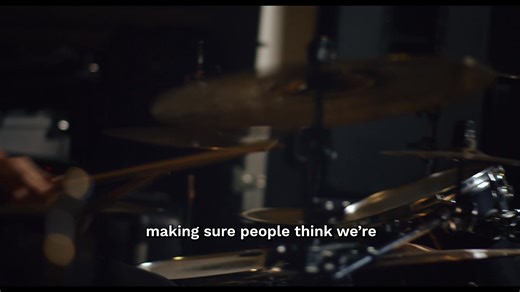 A one-of-a-kind OE: Alien Weaponry take te reo Māori to Europe's thrash metal scene🔥🤩 Alien Weaponry | Streaming now on MĀORI https://brnw.ch/21wUOqK | Māori