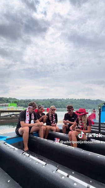 Classic American Snacks Review by Canadian Crew