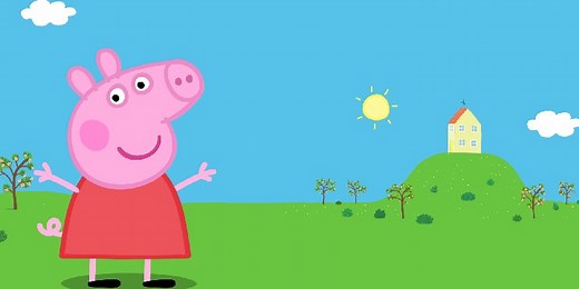 30 Peppa Pig Quotes That Are Full of Sass