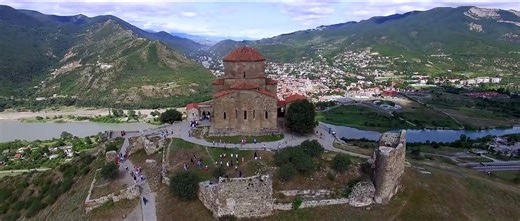 Machine | movie | 2017 | Official Trailer