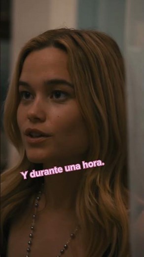 Te daré lo que quieres... | Crueles Intenciones