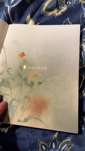 Nurse Mary (@nurse_mcarter)’s videos with original sound - Nurse Mary