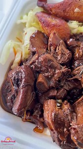 15K views · 226 reactions | Today marks the official one year anniversary of the airing of Golden Krust's Undercover Boss episode. What a journey it has been. Mr. Hawthorne, as well as his family and the supporting marketing team sacrificed a lot of time, and put long hours into making this episode come to life. Huge thanks to them, the contestants, and to all who have watched and shared this piece of company history. Please find a brief message from our President. | Golden Krust | Facebook