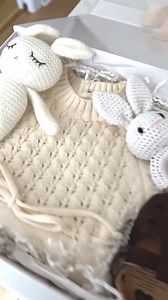 Baby Gift Box, Baby Shower Gift Box, Baby Gift Box Set, Baby Present, Welcome Baby Gift, Baby Shower Gift, Baby Gift Set, Baby Boy Present - Etsy