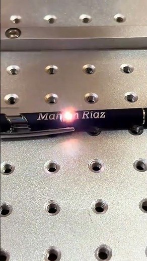 Customized pen 0318-6267107 0325-4120011