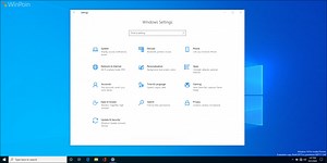 Cara Mudah Reset Settings Windows 10 Menggunakan Windows PowerShell