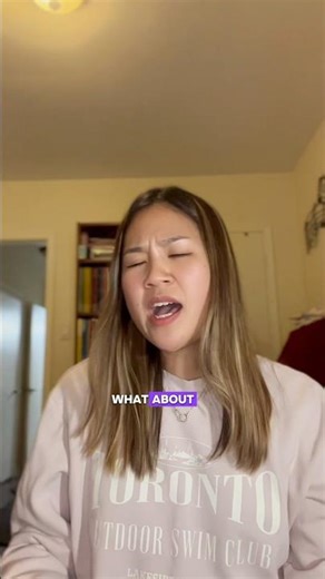 What About Us #whataboutus #pinkcover #songcoversmusic #songcovermusic #singingvideo #singingcovers