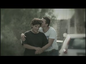 Laura - "En ella encuentro lo que mi madre no me pudo dar"