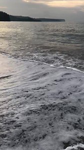 Life is better at the beach 🌊 | Dalaroy Beach Resort