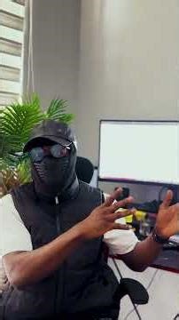 “Why Smart Investors Are Buying SILVER Instead of GOLD (2026 Warning)”